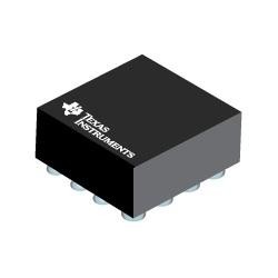 Texas Instruments LM4674ATL/NOPB