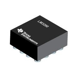 Texas Instruments LM4674TL/NOPB