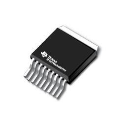 Texas Instruments LM4755TS/NOPB