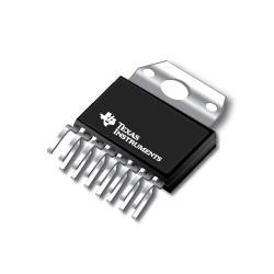 Texas Instruments LM4765T/NOPB