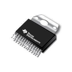 Texas Instruments LM4780TA/NOPB