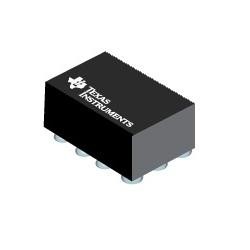 Texas Instruments LM48860TL/NOPB