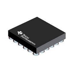 Texas Instruments LM49155TL/NOPB