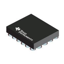 Texas Instruments LM49251TL/NOPB