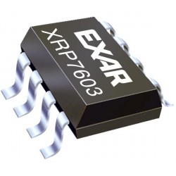 Exar XRP7603EDB-F