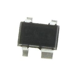 Infineon BCR 205W H6327