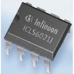 Infineon ICLS6021J