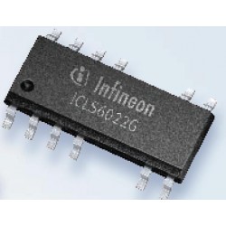 Infineon ICLS6022G