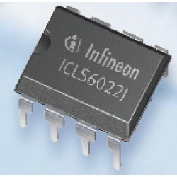 Infineon ICLS6022J