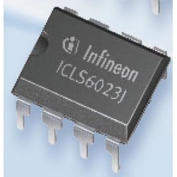 Infineon ICLS6023J