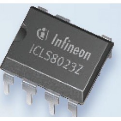 Infineon ICLS8023Z