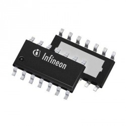 Infineon TLD5098EL