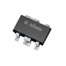 Infineon TLE4240-2M