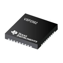 Texas Instruments VSP2582RHN