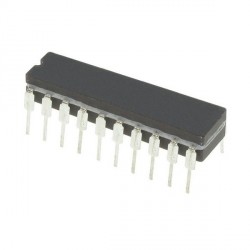 Maxim Integrated 5962-8770103RA