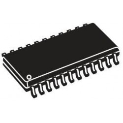 STMicroelectronics E-L9823013TR