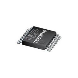 NXP PCA9531PW,112