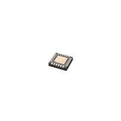 NXP PCA9532BS,118