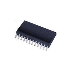 NXP PCA9532D,118