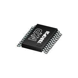 NXP PCA9532PW,118