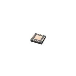 NXP PCA9551BS,118