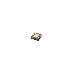 NXP PCA9553TK,118