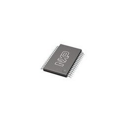 NXP PCA9622DR,118