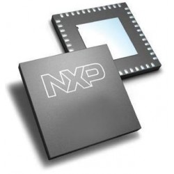 NXP PCA9626BS,518