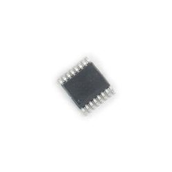 NXP PCA9633PW,118