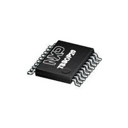 NXP PCA9634PW,118