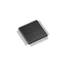 NXP PCF8579HT/1