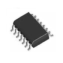 NXP SSL2103T/1,518