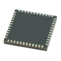 STMicroelectronics L6206Q