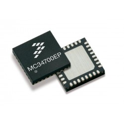 Freescale Semiconductor MC34844AEP