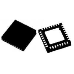 STMicroelectronics L6226Q