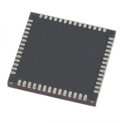 Maxim Integrated MAX11044ETN+