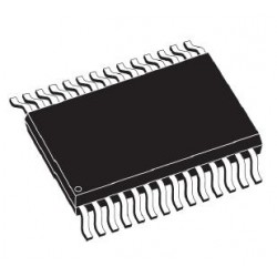 STMicroelectronics L6472H