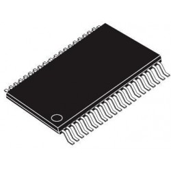 STMicroelectronics L6480H