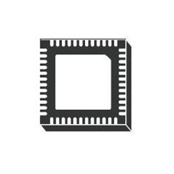 STMicroelectronics L6717TR