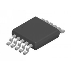 ON Semiconductor LV5011MD-AH