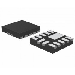 ON Semiconductor NCP5612MUTBG