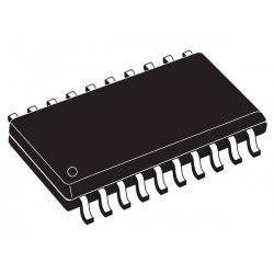 STMicroelectronics L93PI