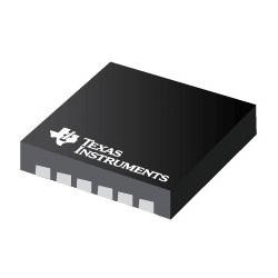 Texas Instruments LM2759SD/NOPB