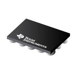 Texas Instruments LM2794TL/NOPB