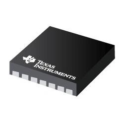 Texas Instruments LM4970SD/NOPB