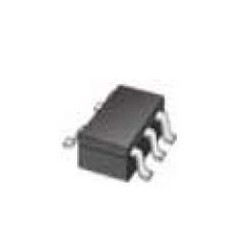 STMicroelectronics LD59015C12R