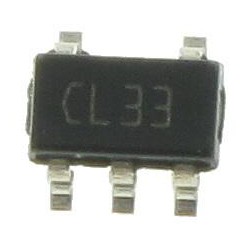 STMicroelectronics LDCL015M33R