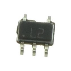 STMicroelectronics LM4041AICT-1.2