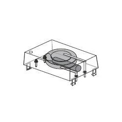 STMicroelectronics M4T28-BR12SH1