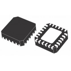 STMicroelectronics PM6670STR